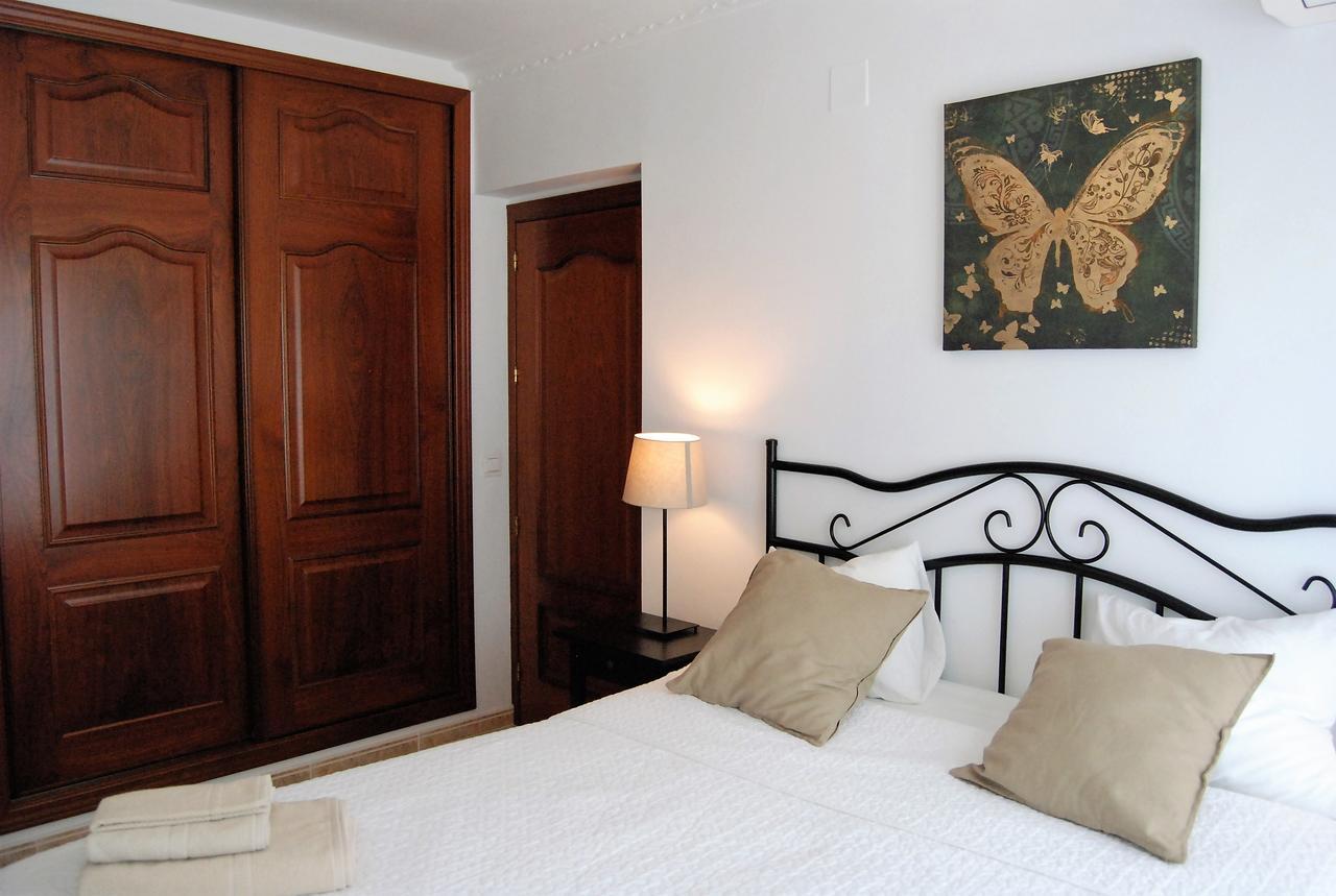 Appartamento Sandra Floor Escape *