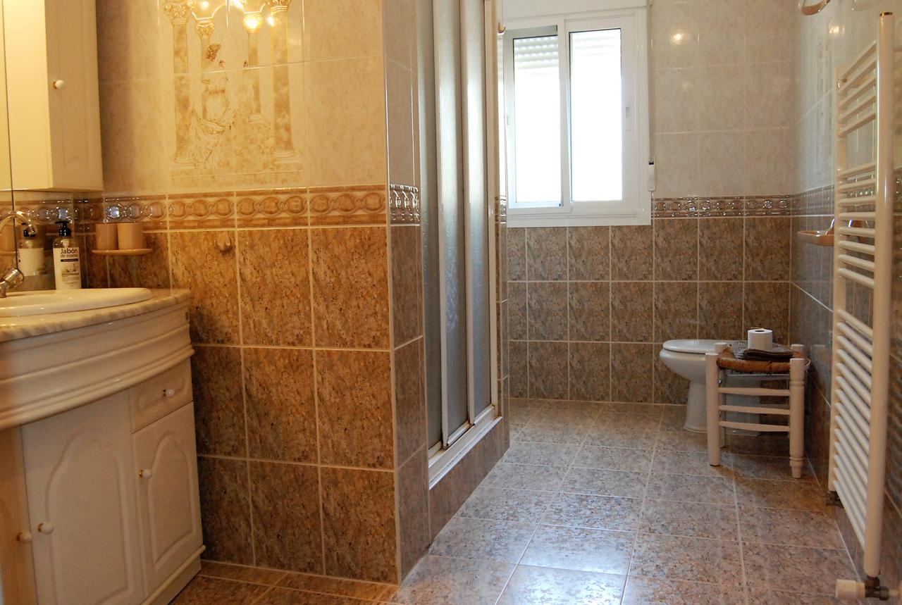 Appartamento Sandra Floor Escape *